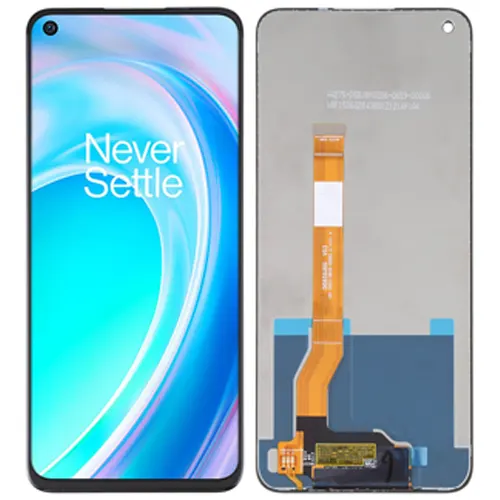 Primary image of ONEPLUS NORD CE 2 LITE OEM DISPLAY - Quality Phone Parts in Sri Lanka